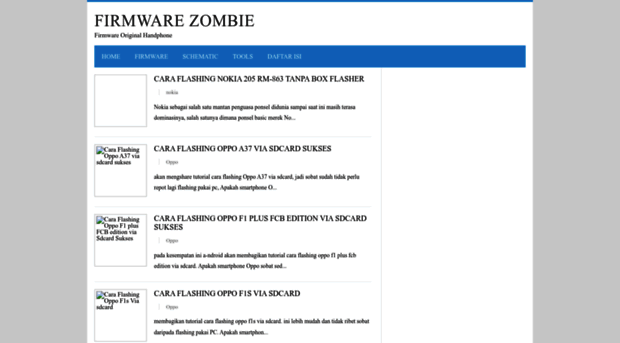 firmware-zombie.blogspot.com