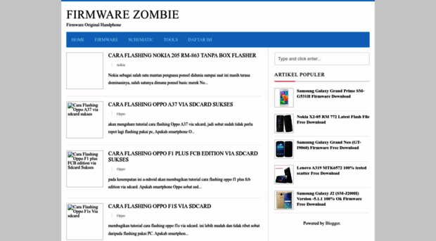 firmware-zombie.blogspot.de
