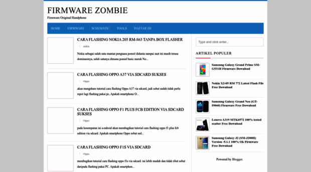 firmware-zombie.blogspot.in