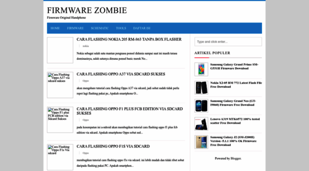 firmware-zombie.blogspot.qa