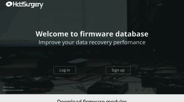 firmware.hddsurgery.com