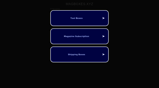 firmware.magboxes.xyz