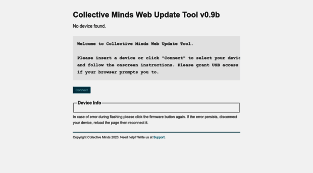 firmware.modcentral.ca