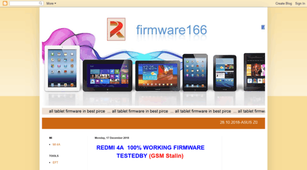 firmware166.blogspot.in