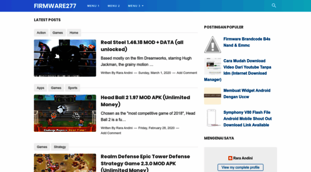 firmware277.blogspot.com
