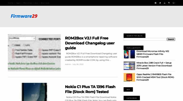 firmware29.blogspot.com