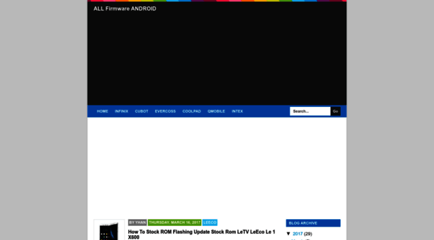 firmwareandroidfree.blogspot.in