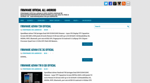 firmwareandroidku.blogspot.co.id