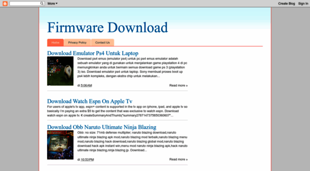 firmwaredonlod.blogspot.com