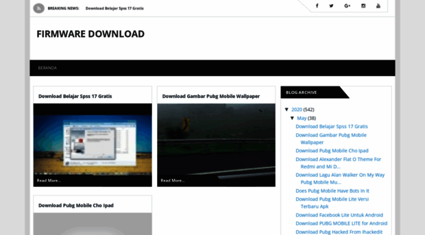 firmwaredownload24.blogspot.com