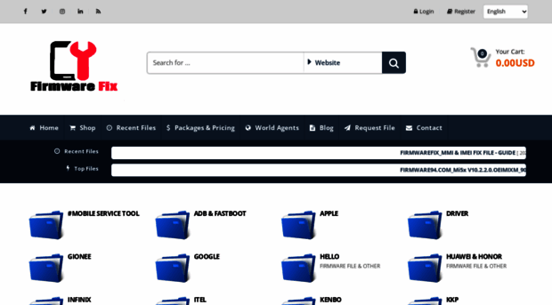 firmwarefix.net