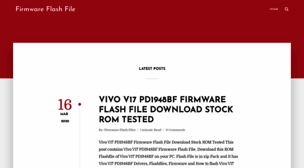 firmwareflashfile.net