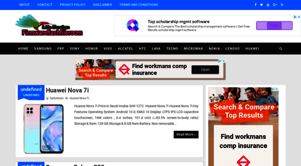firmwareflashfileroom.blogspot.com
