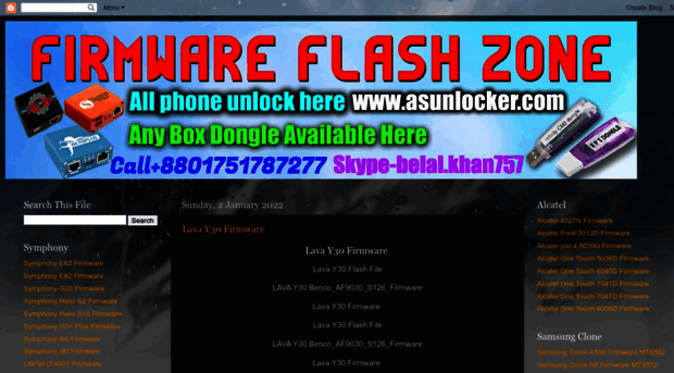 firmwareflashzone.blogspot.com