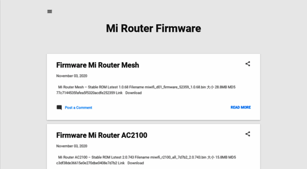 firmwaremirouter.blogspot.com