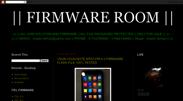 firmwareroom.blogspot.com