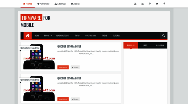 firmwares-mobile.blogspot.com