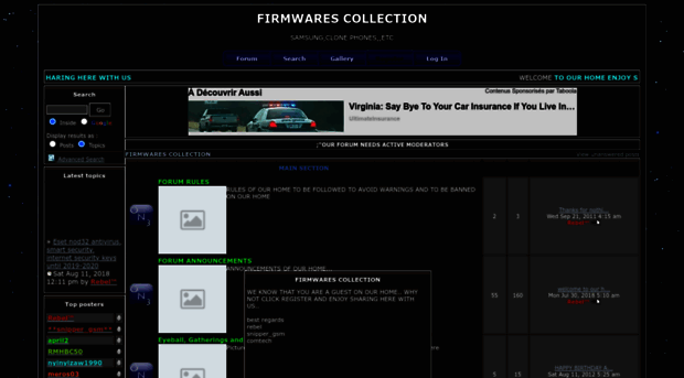 firmwares.forumotion.com