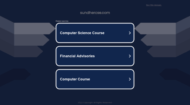 firmwares.sundhercse.com