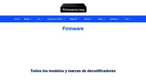 firmwares.top