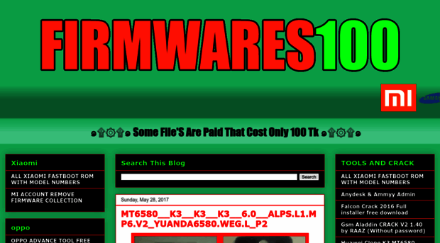 firmwares100.blogspot.com