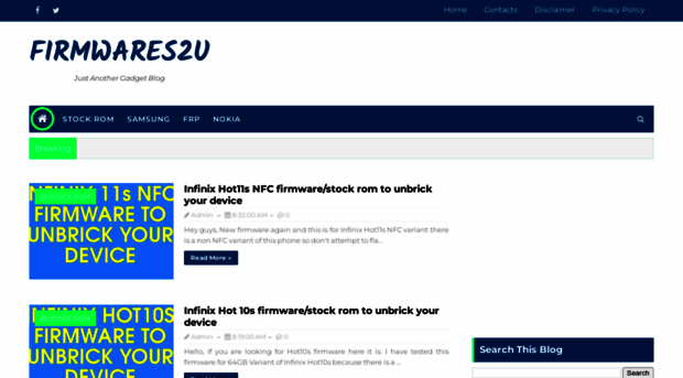 firmwares2you.blogspot.in