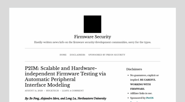 firmwaresecurity.com