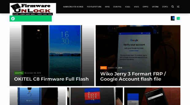 firmwareunlocker.blogspot.com
