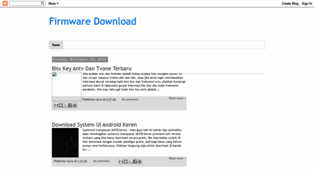 firmwareupdownload.blogspot.com