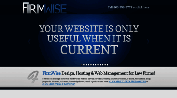 firmwise.net