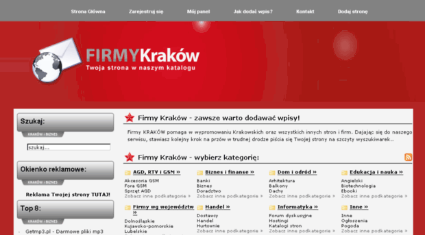 firmy-krakow.biz.pl