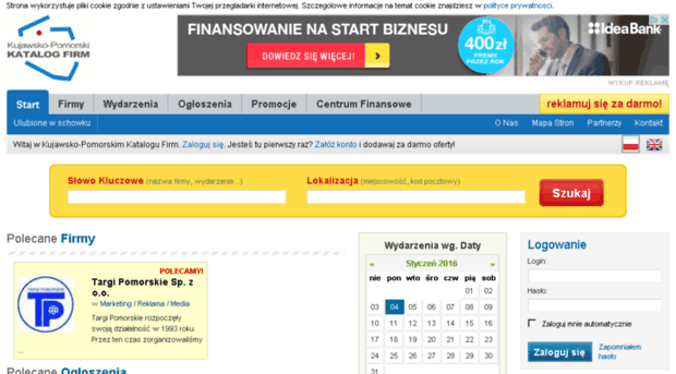 firmy.bydgoszcz.pl