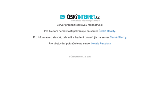 firmy.jihomoravskyinternet.cz