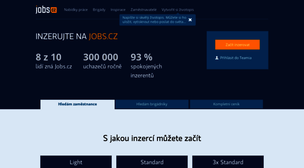 firmy.jobs.cz