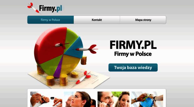 firmy.pl