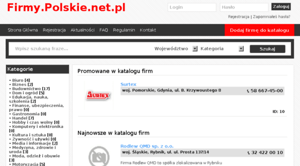 firmy.polskie.net.pl