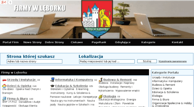 firmy.wleborku.com.pl