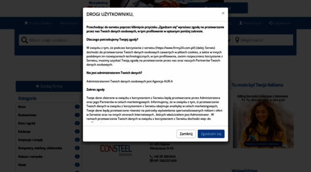 firmy24.com.pl