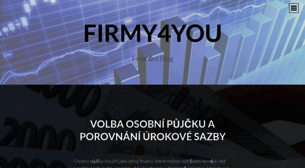 firmy4you.cz