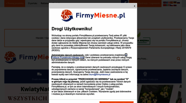 firmymiesne.pl