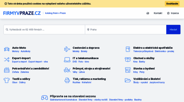 firmyvpraze.cz