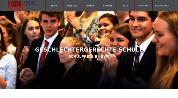 firnbergschulen.at