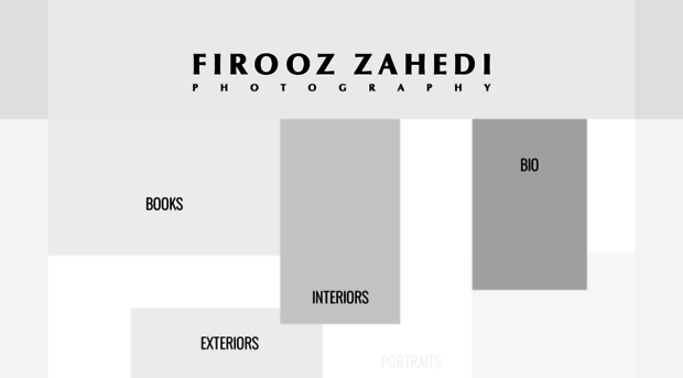 firoozzahedi.com