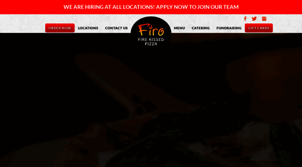 firopizza.com