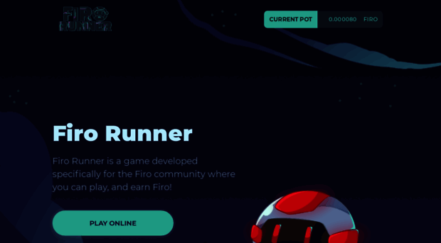 firorunner.com