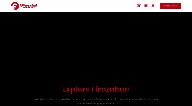 firozabad.online