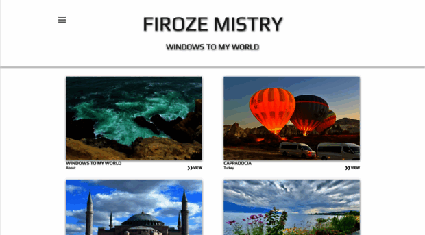 firozemistry.com