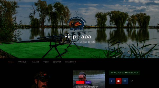 firpeapa.ro