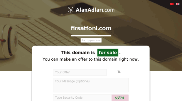 firsatfoni.com