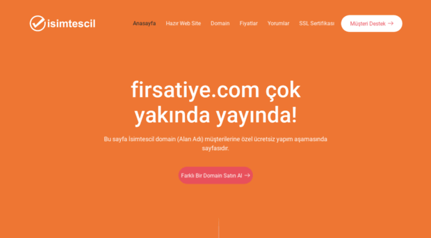 firsatiye.com